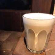 ヒメ日記 2024/12/19 10:22 投稿 まこ 横浜熟女MAX