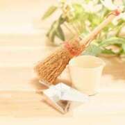 ヒメ日記 2024/12/28 21:01 投稿 まこ 横浜熟女MAX