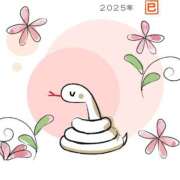 ヒメ日記 2025/01/02 18:10 投稿 まこ 横浜熟女MAX