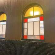 ヒメ日記 2025/01/29 16:15 投稿 まこ 横浜熟女MAX