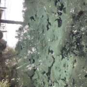 ヒメ日記 2025/02/12 16:25 投稿 まこ 横浜熟女MAX