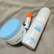 ヒメ日記 2025/02/14 17:45 投稿 まこ 横浜熟女MAX