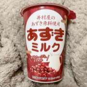 ヒメ日記 2025/02/28 08:25 投稿 まこ 横浜熟女MAX