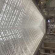 ヒメ日記 2025/04/03 15:09 投稿 まこ 横浜熟女MAX