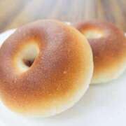 ヒメ日記 2025/04/04 15:15 投稿 まこ 横浜熟女MAX