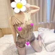 ヒメ日記 2026/06/02 00:00 投稿 めるあ とある風俗店♡やりすぎさーくる新宿大久保店♡で色んな無料オプションしてみました