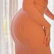 ヒメ日記 2025/01/09 19:31 投稿 なな 奥鉄オクテツ大阪