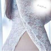 ヒメ日記 2025/02/01 14:52 投稿 なな 奥鉄オクテツ大阪