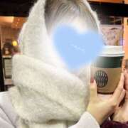 ヒメ日記 2025/02/05 12:42 投稿 なな 奥鉄オクテツ大阪