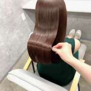 ヒメ日記 2025/02/18 12:38 投稿 なな 奥鉄オクテツ大阪