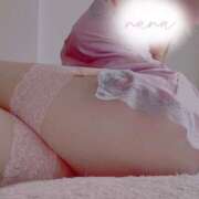 ヒメ日記 2025/02/26 16:45 投稿 なな 奥鉄オクテツ大阪