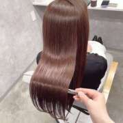 ヒメ日記 2025/04/05 07:19 投稿 なな 奥鉄オクテツ大阪