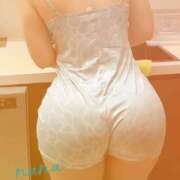 ヒメ日記 2025/05/05 16:43 投稿 なな 奥鉄オクテツ大阪