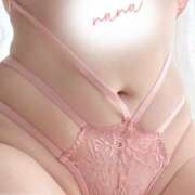 ヒメ日記 2025/05/22 20:21 投稿 なな 奥鉄オクテツ大阪