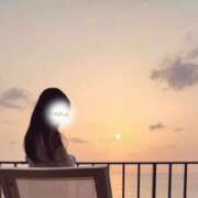 ヒメ日記 2025/05/25 14:42 投稿 なな 奥鉄オクテツ大阪