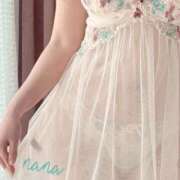 ヒメ日記 2025/05/27 14:22 投稿 なな 奥鉄オクテツ大阪