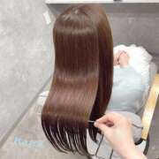 ヒメ日記 2025/05/30 12:42 投稿 なな 奥鉄オクテツ大阪