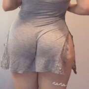 ヒメ日記 2025/06/19 07:50 投稿 なな 奥鉄オクテツ大阪