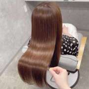 ヒメ日記 2025/06/19 17:24 投稿 なな 奥鉄オクテツ大阪