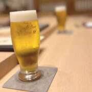 ヒメ日記 2025/06/20 18:55 投稿 なな 奥鉄オクテツ大阪