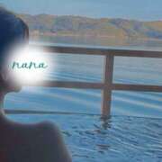 ヒメ日記 2025/06/24 12:27 投稿 なな 奥鉄オクテツ大阪