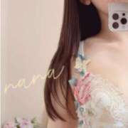 ヒメ日記 2025/06/28 02:03 投稿 なな 奥鉄オクテツ大阪