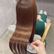 ヒメ日記 2025/06/30 13:50 投稿 なな 奥鉄オクテツ大阪