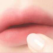 ヒメ日記 2025/07/14 20:02 投稿 なな 奥鉄オクテツ大阪