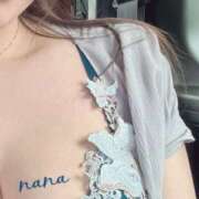 ヒメ日記 2025/08/20 06:24 投稿 なな 奥鉄オクテツ大阪