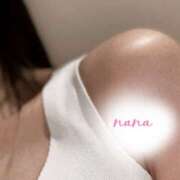 ヒメ日記 2025/09/21 10:03 投稿 なな 奥鉄オクテツ大阪