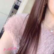 ヒメ日記 2025/10/10 13:09 投稿 なな 奥鉄オクテツ大阪