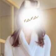 ヒメ日記 2025/10/18 09:44 投稿 なな 奥鉄オクテツ大阪