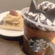 ヒメ日記 2025/10/19 11:15 投稿 なな 奥鉄オクテツ大阪