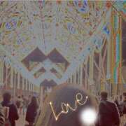 ヒメ日記 2025/10/20 18:58 投稿 なな 奥鉄オクテツ大阪