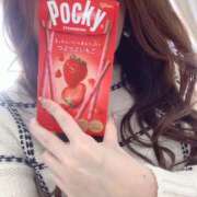 ヒメ日記 2025/11/08 13:16 投稿 なな 奥鉄オクテツ大阪