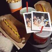 ヒメ日記 2025/11/13 16:44 投稿 なな 奥鉄オクテツ大阪