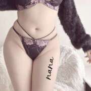 ヒメ日記 2025/11/28 13:46 投稿 なな 奥鉄オクテツ大阪