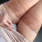 ヒメ日記 2025/12/30 20:09 投稿 なな 奥鉄オクテツ大阪