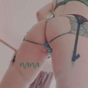 ヒメ日記 2026/01/25 14:03 投稿 なな 奥鉄オクテツ大阪