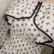 ヒメ日記 2024/12/13 20:46 投稿 ひとみ 横浜シンデレラ（シンデレラグループ）