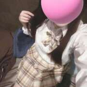 ヒメ日記 2025/02/08 11:20 投稿 あすか ビデオdeはんど すすきの校