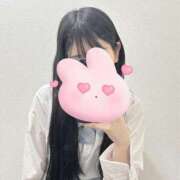 ヒメ日記 2025/05/22 17:00 投稿 あすか ビデオdeはんど すすきの校