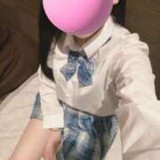 ヒメ日記 2025/06/04 09:30 投稿 あすか ビデオdeはんど すすきの校