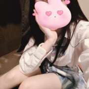 ヒメ日記 2025/06/09 16:50 投稿 あすか ビデオdeはんど すすきの校