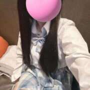 ヒメ日記 2025/06/28 09:20 投稿 あすか ビデオdeはんど すすきの校