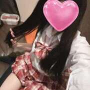 ヒメ日記 2025/07/05 10:20 投稿 あすか ビデオdeはんど すすきの校