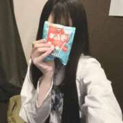 ヒメ日記 2025/07/08 10:57 投稿 あすか ビデオdeはんど すすきの校