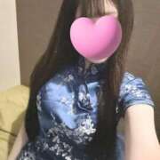 ヒメ日記 2025/07/09 13:20 投稿 あすか ビデオdeはんど すすきの校