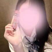 ヒメ日記 2025/07/12 12:01 投稿 あすか ビデオdeはんど すすきの校