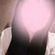 ヒメ日記 2025/08/02 15:10 投稿 あすか ビデオdeはんど すすきの校